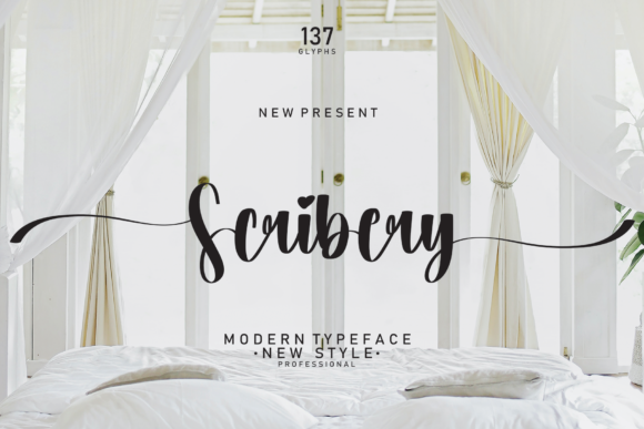 Choosing the Right Script Font for Your Digital Brand